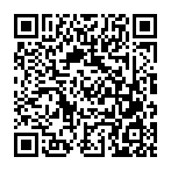 詠騰新莊不動產有限公司-QR CODE