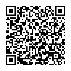 詠騰不動產有限公司-QR CODE