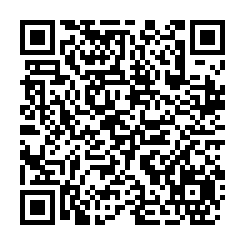 詠騰不動產有限公司((大桃園廠房出租,廠房出售,工業地出租,工業地出售等等相關服務)-QR CODE