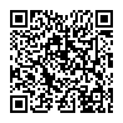 尊信不動產經紀有限公司  經紀人證號:103年新北經字第002900號-QR CODE