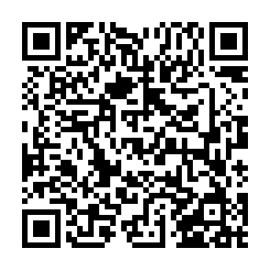 詠騰新莊不動產有限公司-QR CODE