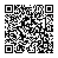 太平洋詠騰工業團隊(工業地廠房租售)-QR CODE