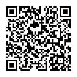 詠騰不動產有限公司-QR CODE