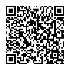 詠騰不動產有限公司-QR CODE