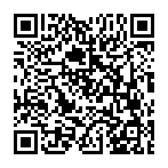 詠騰新莊不動產有限公司-QR CODE