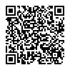 新竹廠房廠辦工業地出售出租資訊網-QR CODE