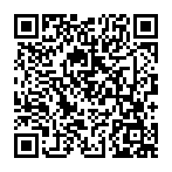 詠騰工商不動產-QR CODE