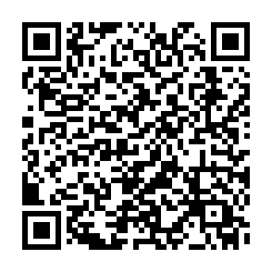 詠騰不動產有限公司(大桃園廠房出租,廠房出售,工業地出租,工業地出售等等相關服務)-QR CODE