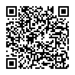 詠騰土地開發有限公司-QR CODE