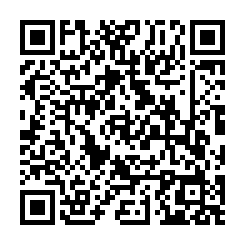 JY888租售網-忠營房屋仲介有限公司-QR CODE
