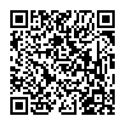 123廠房租售網-QR CODE