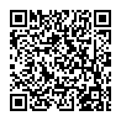 詠騰土地開發有限公司-QR CODE