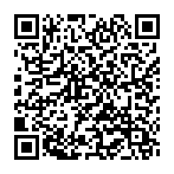 太平洋房屋-桃園詠騰工商加盟店-QR CODE