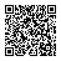 www.桃園廠房出租.tw-QR CODE