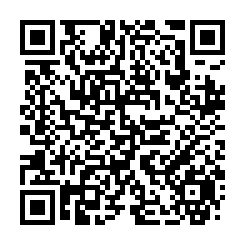 www.桃園工業地廠房農地出租買賣.tw-QR CODE