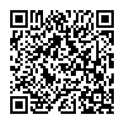 詠騰新莊不動產有限公司-QR CODE