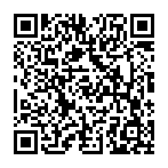 詠騰新莊不動產有限公司-QR CODE