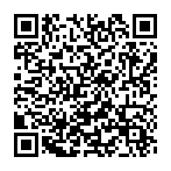 昱達工商地產股份有限公司-QR CODE