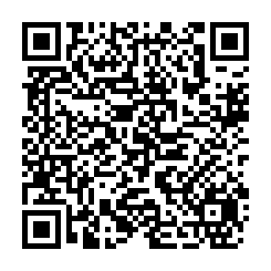 詠騰不動產有限公司-QR CODE