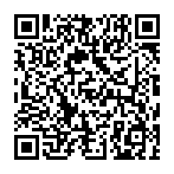 詠騰不動產有限公司-QR CODE