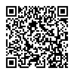 詠騰不動產有限公司-QR CODE