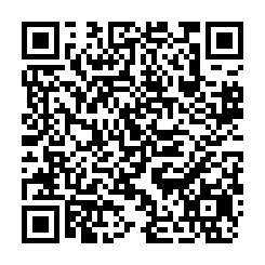 詠騰不動產有限公司-QR CODE