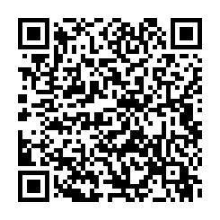 詠騰新莊不動產有限公司-QR CODE