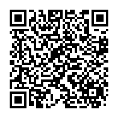 詠騰不動產有限公司-QR CODE