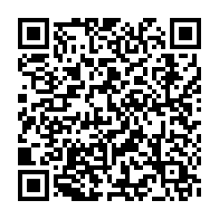詠騰新莊不動產有限公司-QR CODE
