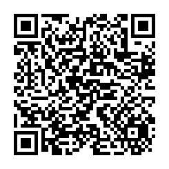 尊信不動產經紀有限公司-QR CODE