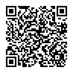 新竹廠房廠辦工業地出售出租資訊網-QR CODE