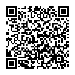 詠騰不動產有限公司-QR CODE