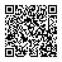 詠騰不動產有限公司-蔡經理-QR CODE