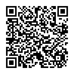 詠騰不動產有限公司(大桃園廠房出租,廠房出售,工業地出租,工業地出售等等相關服務)-QR CODE