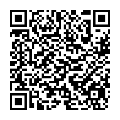 越豐不動產開發有限公司-QR CODE