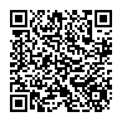 越豐不動產開發有限公司-QR CODE