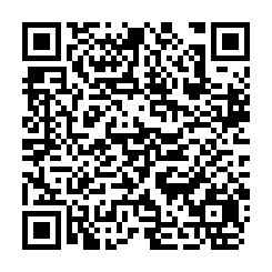 昱達不動產開發有限公司-QR CODE