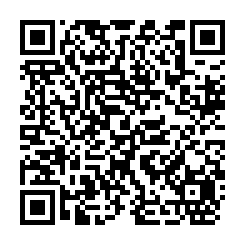 昱達工商地產股份有限公司-QR CODE