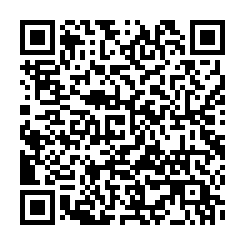詠騰不動產有限公司-QR CODE