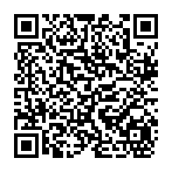 詠騰不動產有限公司(大桃園廠房出租,廠房出售,工業地出租,工業地出售等等相關服務)-QR CODE