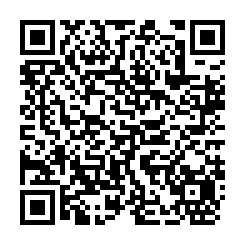 昱達不動產開發有限公司-QR CODE