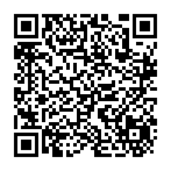 詠騰不動產有限公司-QR CODE