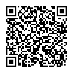 詠騰不動產有限公司(大桃園廠房出租,廠房出售,工業地出租,工業地出售等等相關服務)-QR CODE