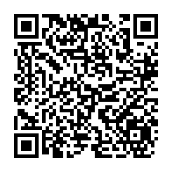 昱達工商地產股份有限公司-QR CODE