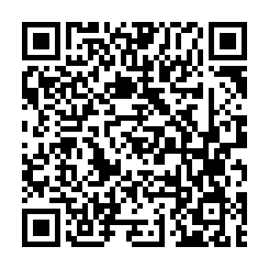 詠騰不動產有限公司-QR CODE