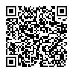 尊信不動產經紀有限公司  經紀人證號:103年新北經字第002900號-QR CODE