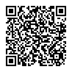 詠騰不動產有限公司(大桃園廠房出租,廠房出售,工業地出租,工業地出售等等相關服務)-QR CODE