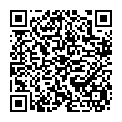 詠騰不動產有限公司-QR CODE