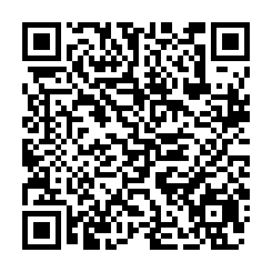 詠騰不動產有限公司-QR CODE