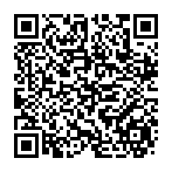 詠騰不動產有限公司-QR CODE